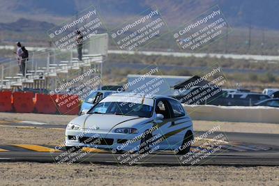 media/Dec-10-2022-Club Racer Events (Sat) [[93efa3a043]]/Intermediate High-Purple/Session 2 (Turn 2)/